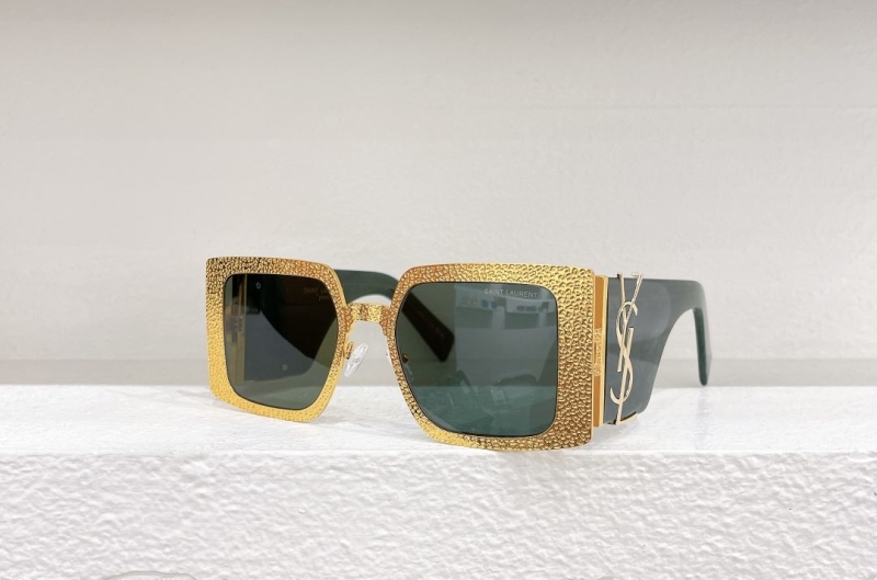 YSL Sunglasses